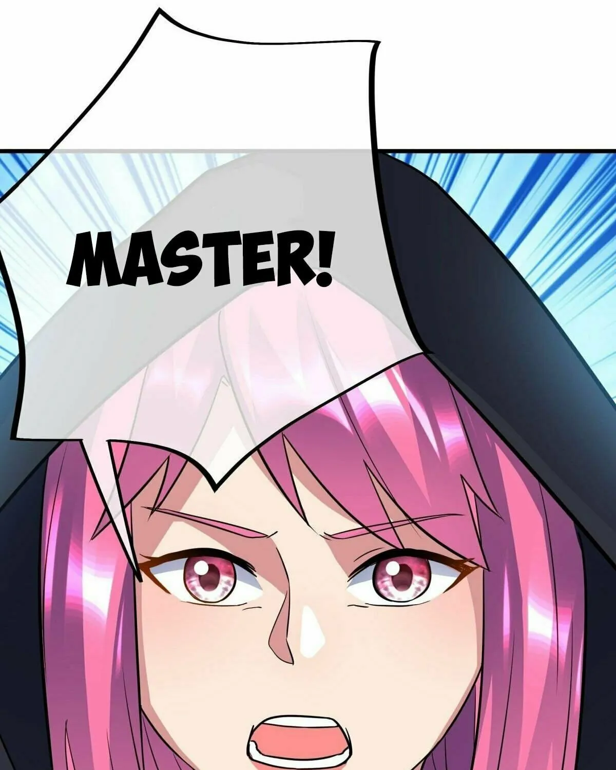 Peerless Battle Spirit (Colored) Chapter 426 page 53 - 