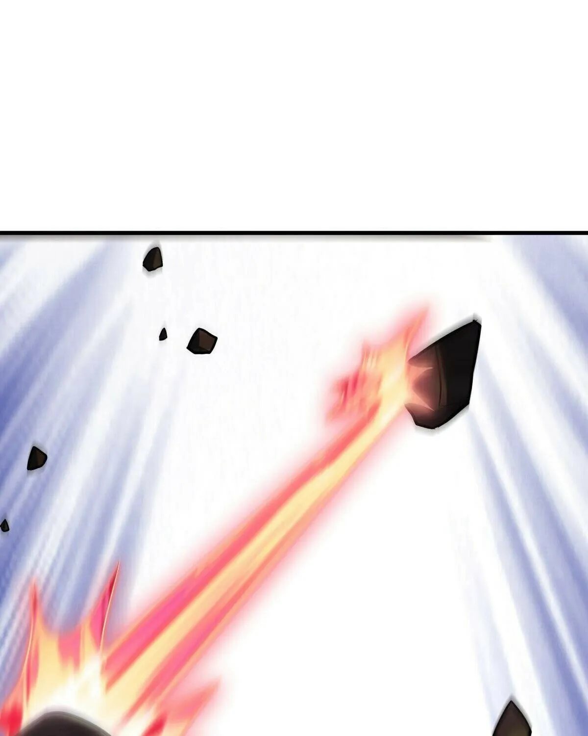 Peerless Battle Spirit (Colored) Chapter 426 page 55 - 