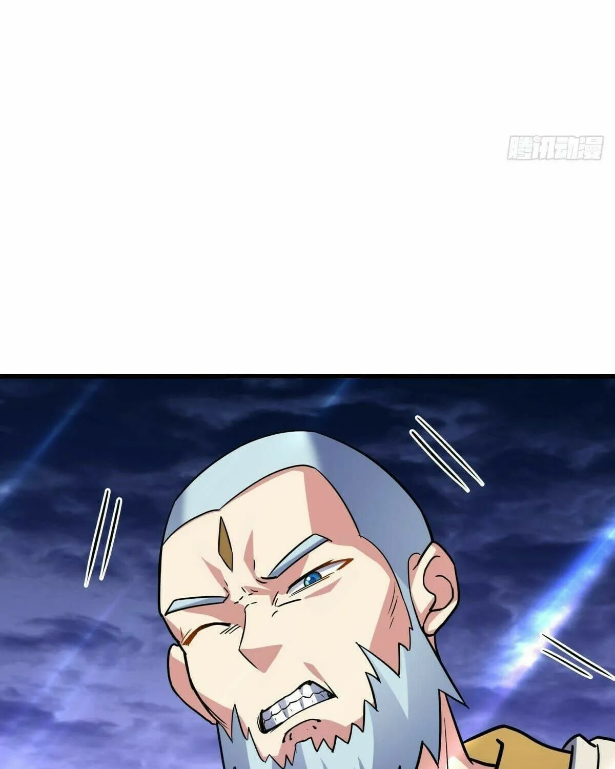 Peerless Battle Spirit (Colored) Chapter 426 page 63 - 