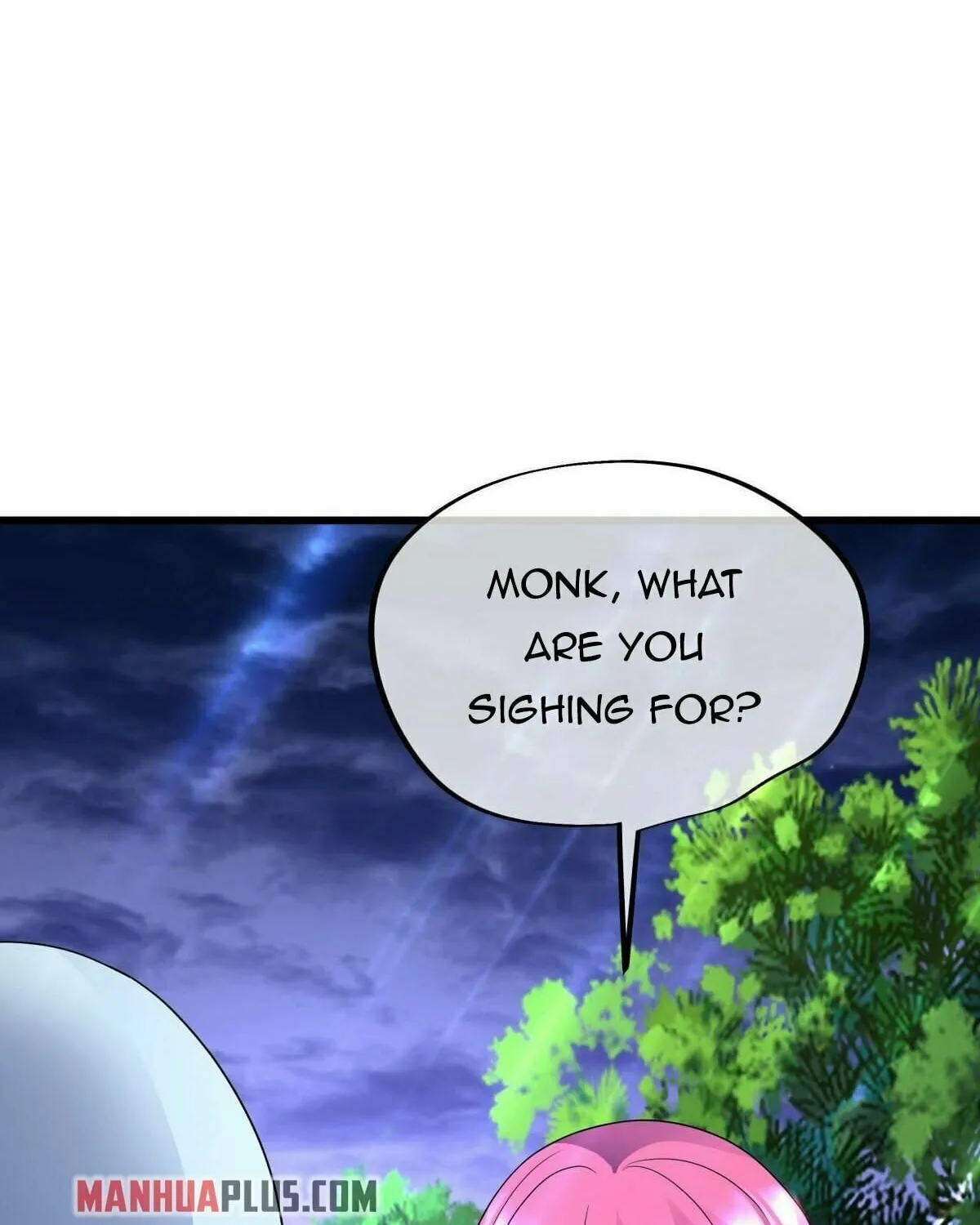Peerless Battle Spirit (Colored) Chapter 426 page 79 - 