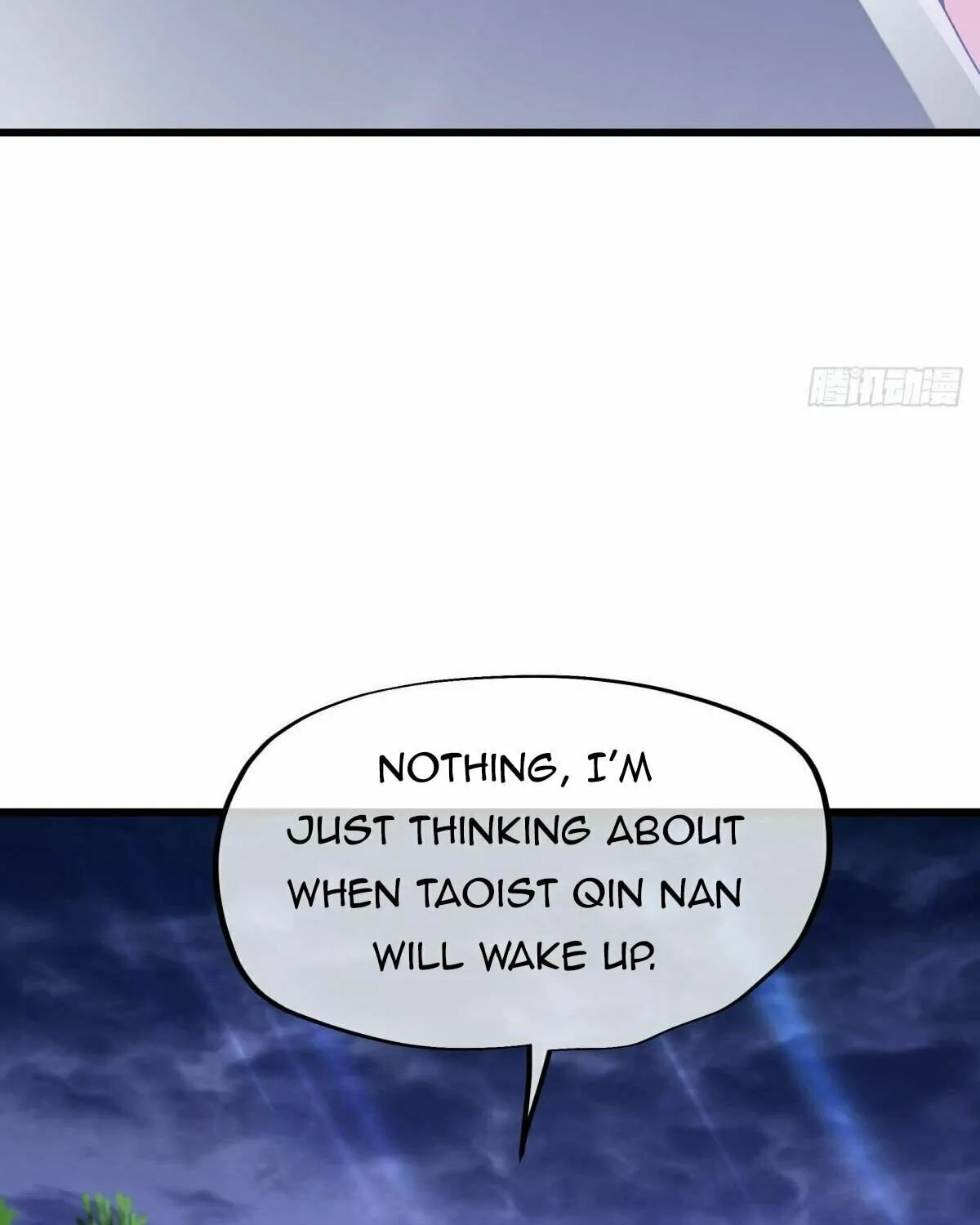 Peerless Battle Spirit (Colored) Chapter 426 page 82 - 