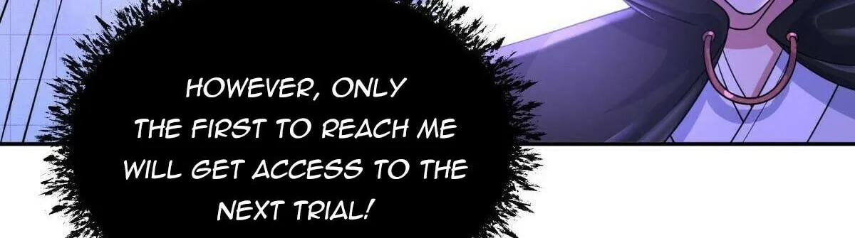 Peerless Battle Spirit (Colored) Chapter 427 page 26 - 
