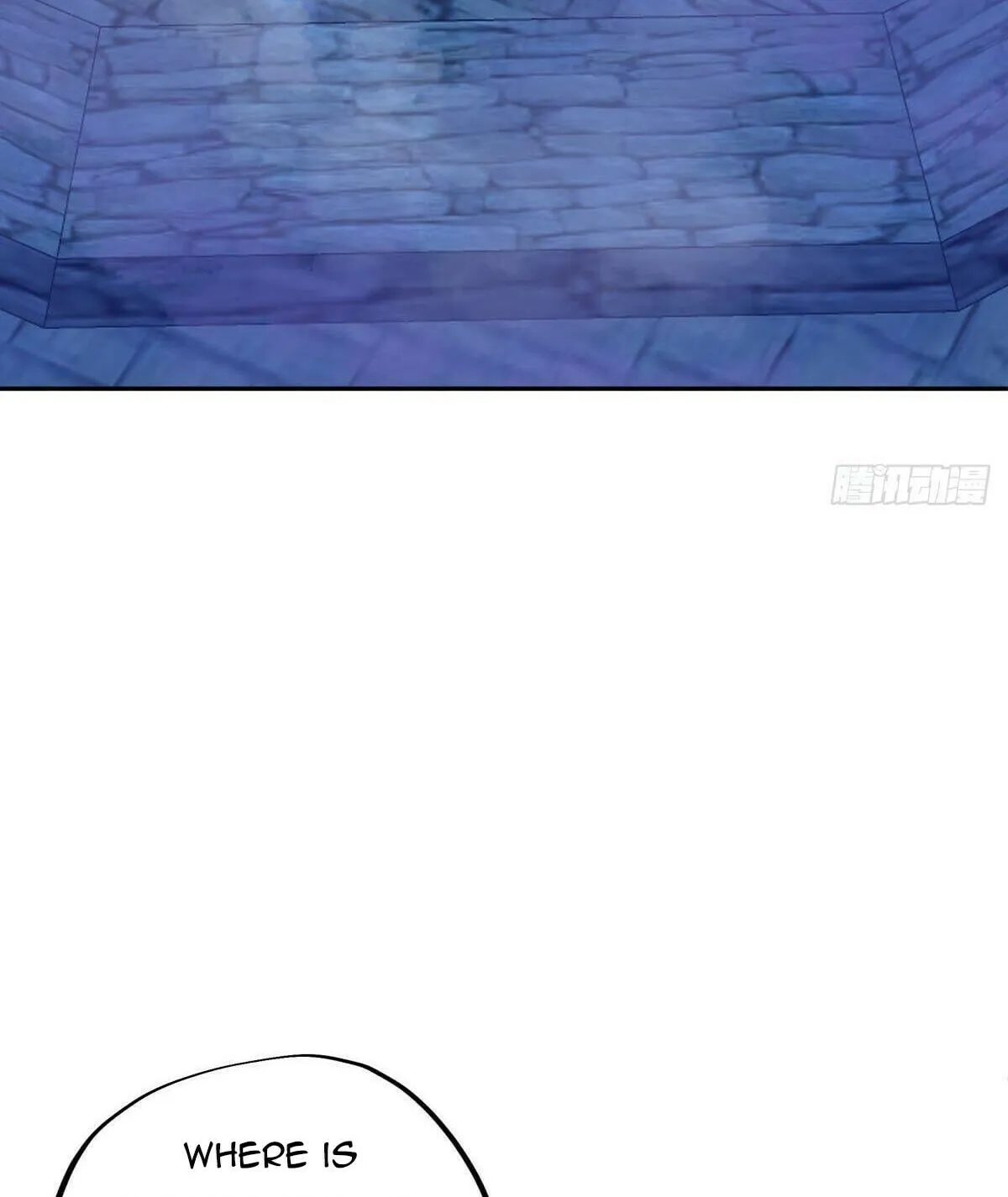 Peerless Battle Spirit (Colored) Chapter 427 page 46 - 