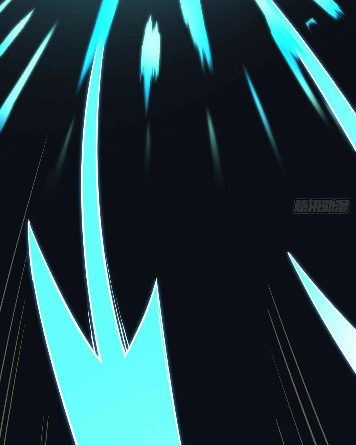 Peerless Battle Spirit (Colored) Chapter 428 page 133 - 