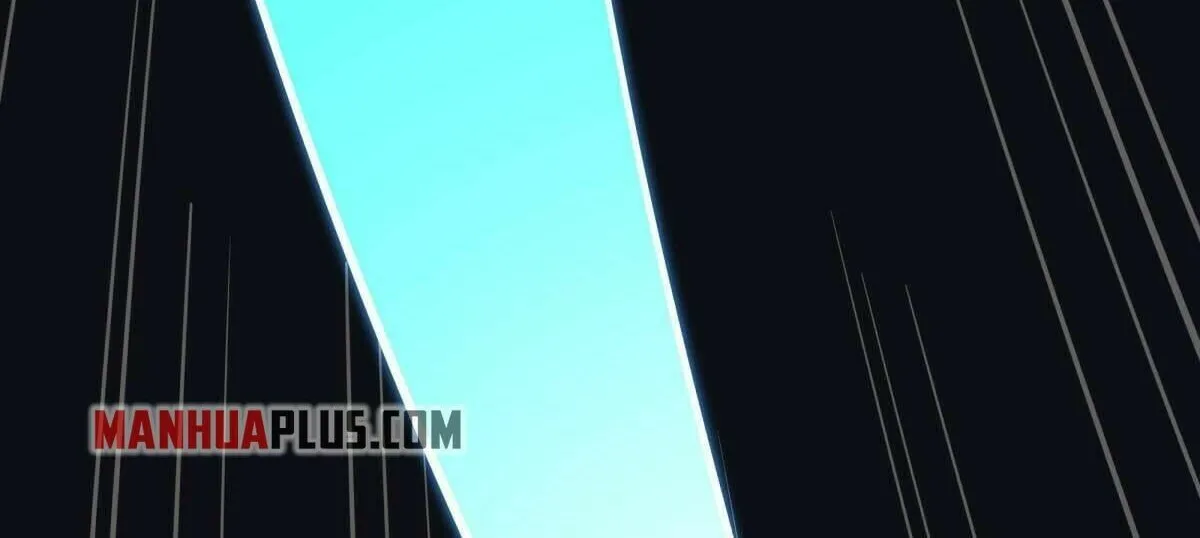 Peerless Battle Spirit (Colored) Chapter 428 page 134 - 