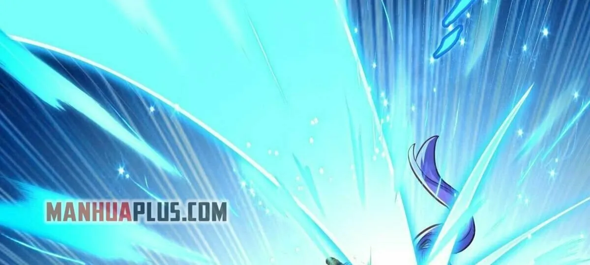 Peerless Battle Spirit (Colored) Chapter 428 page 138 - 