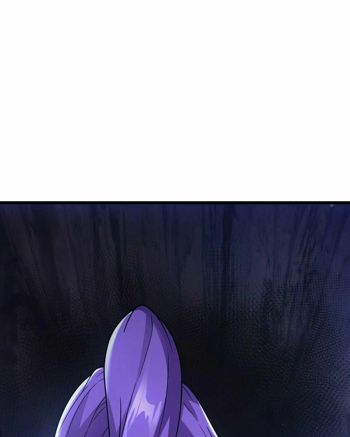 Peerless Battle Spirit (Colored) Chapter 428 page 3 - 