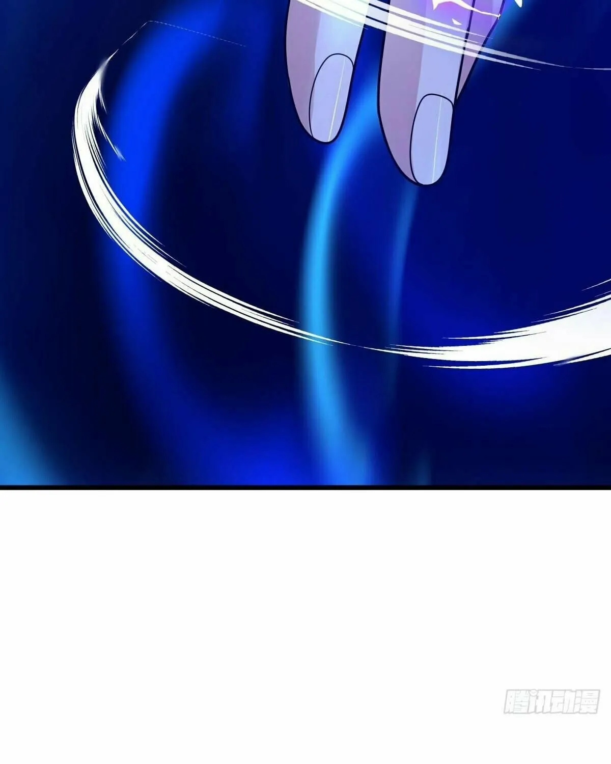 Peerless Battle Spirit (Colored) Chapter 428 page 31 - 