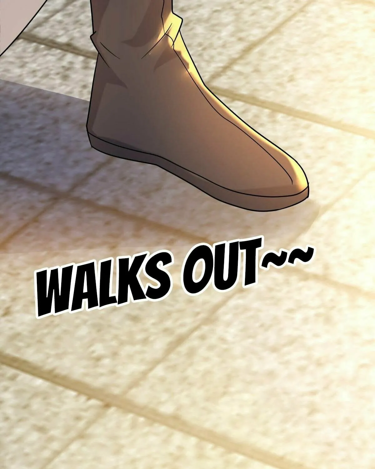 Peerless Battle Spirit (Colored) Chapter 428 page 63 - 