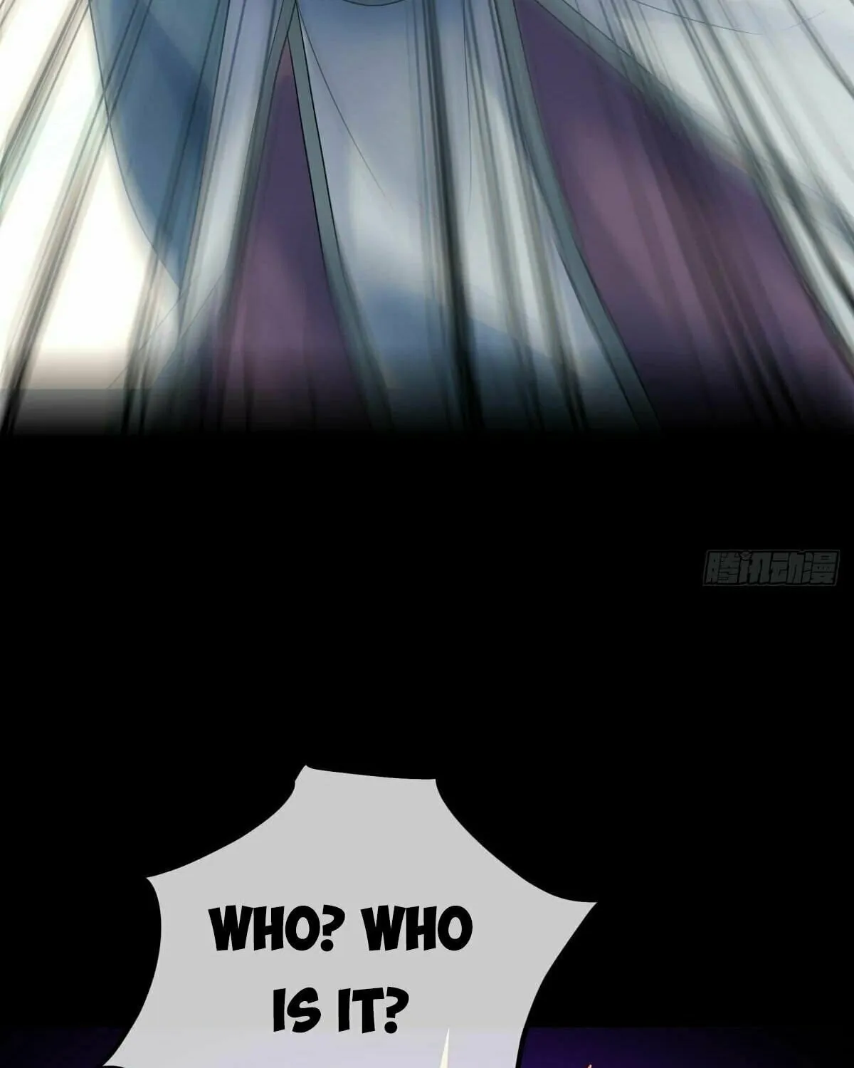 Peerless Battle Spirit (Colored) Chapter 428 page 89 - 