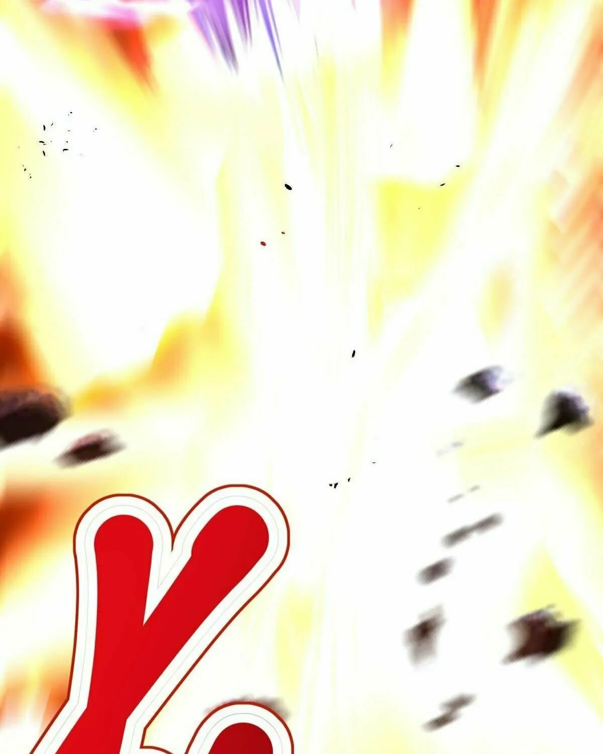 Peerless Battle Spirit (Colored) Chapter 429 page 101 - 