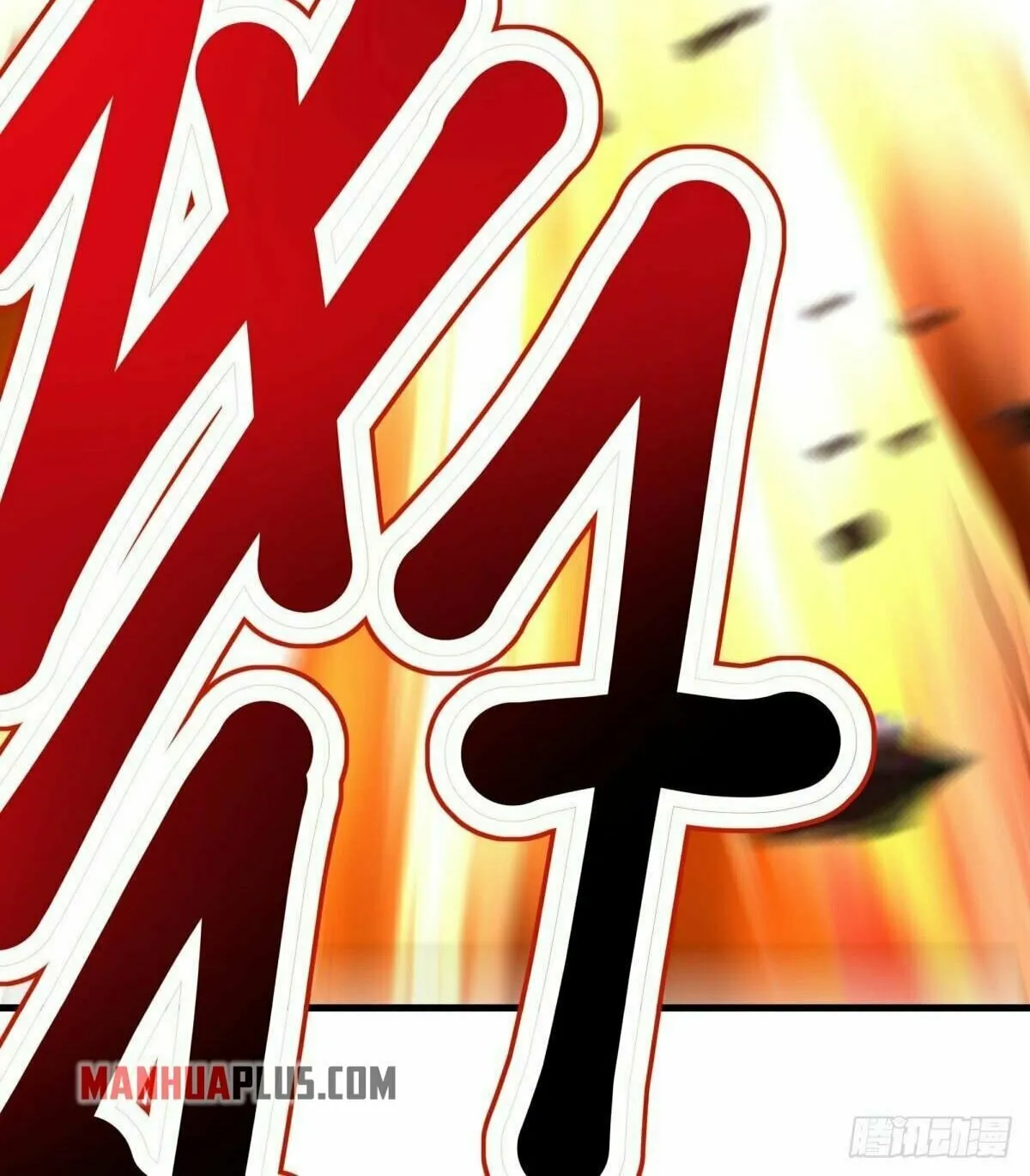 Peerless Battle Spirit (Colored) Chapter 429 page 102 - 