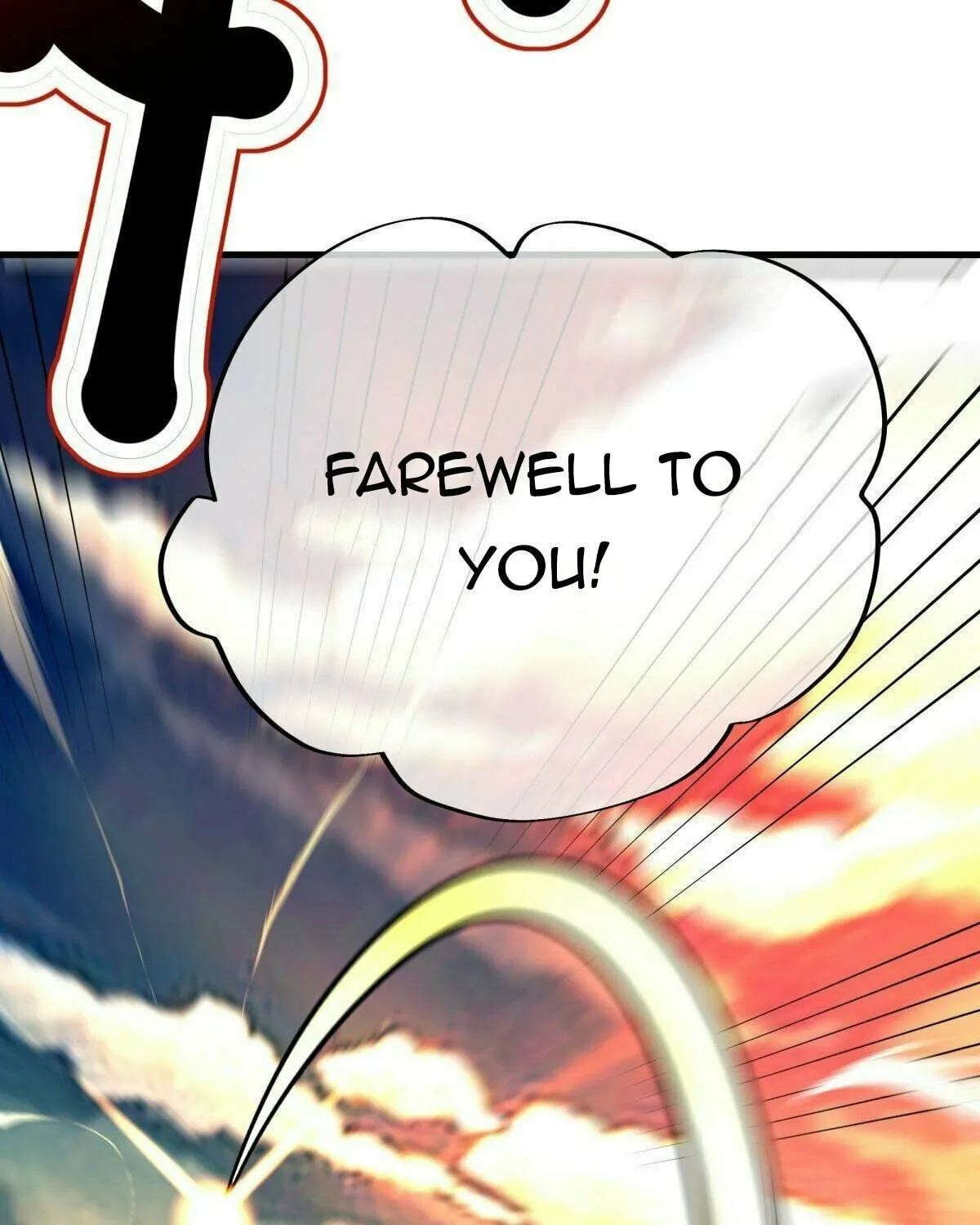 Peerless Battle Spirit (Colored) Chapter 429 page 103 - 