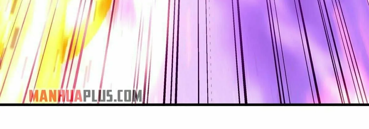 Peerless Battle Spirit (Colored) Chapter 429 page 121 - 