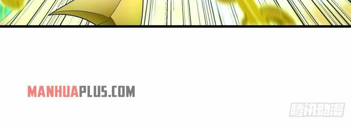 Peerless Battle Spirit (Colored) Chapter 429 page 130 - 