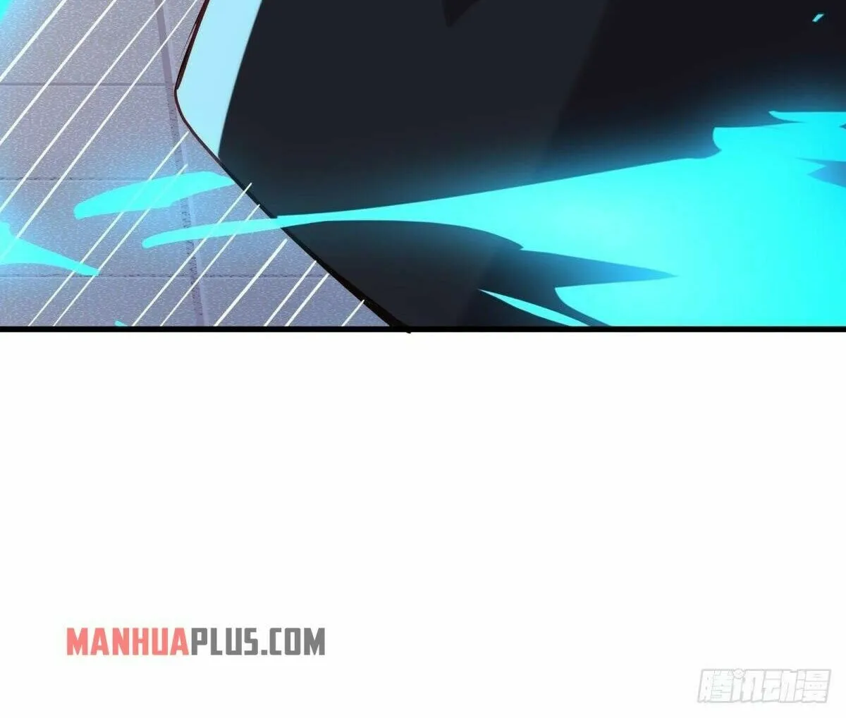 Peerless Battle Spirit (Colored) Chapter 429 page 34 - 