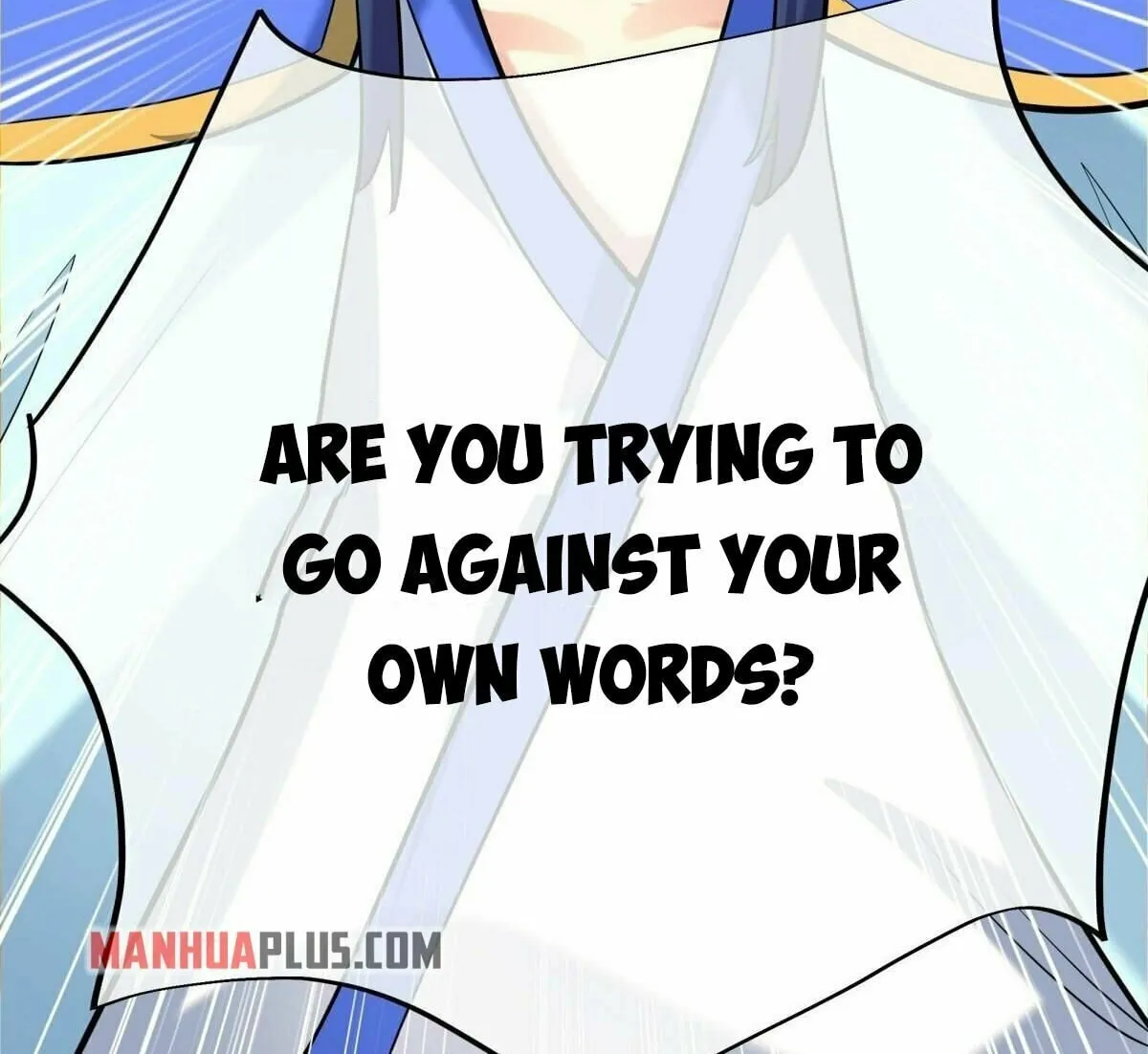 Peerless Battle Spirit (Colored) Chapter 429 page 74 - 
