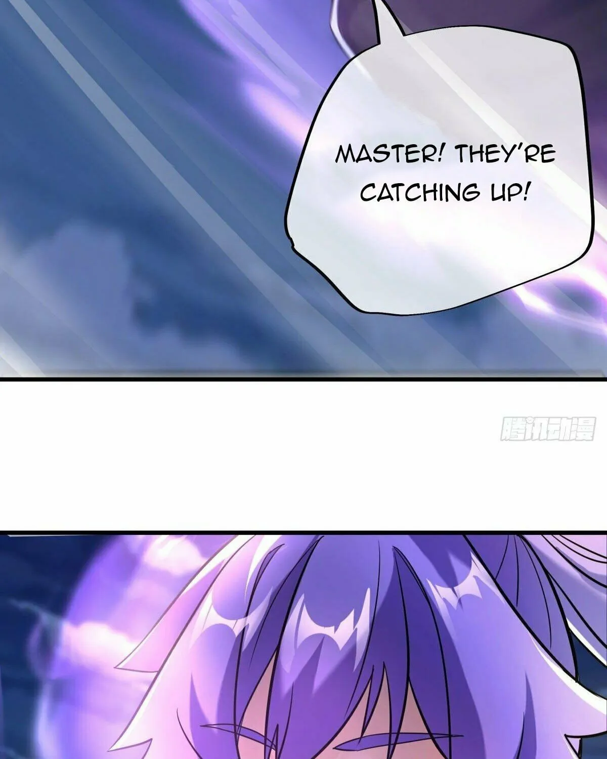 Peerless Battle Spirit (Colored) Chapter 429 page 85 - 