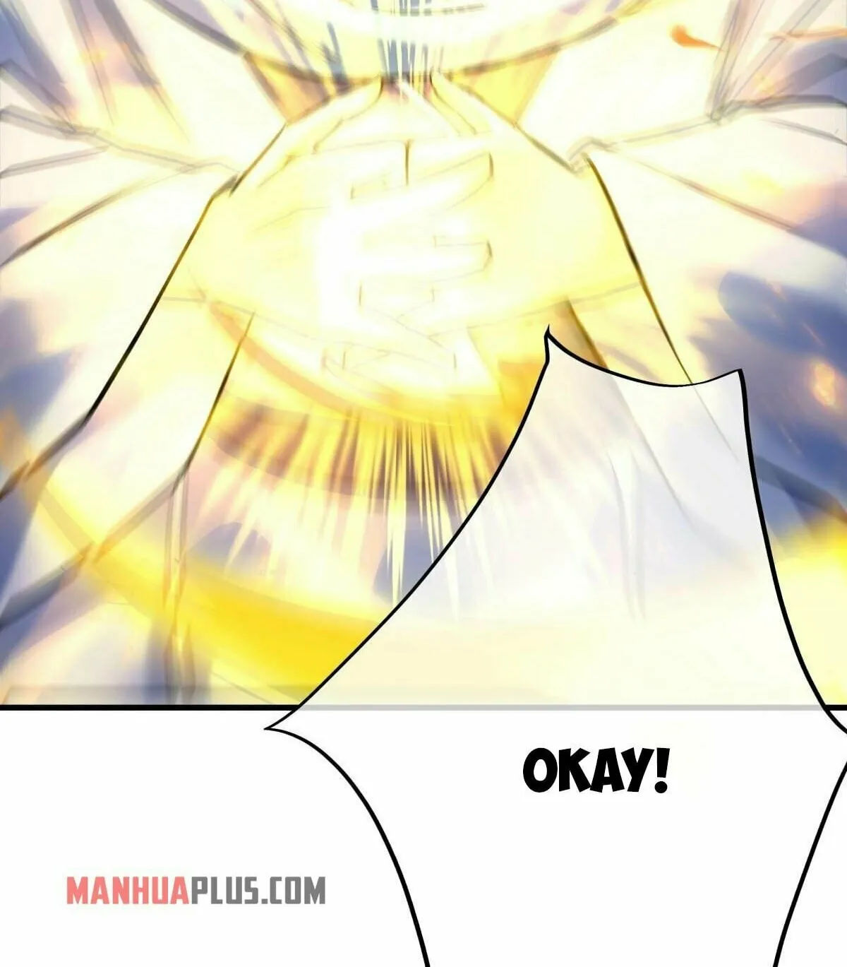 Peerless Battle Spirit (Colored) Chapter 429 page 90 - 