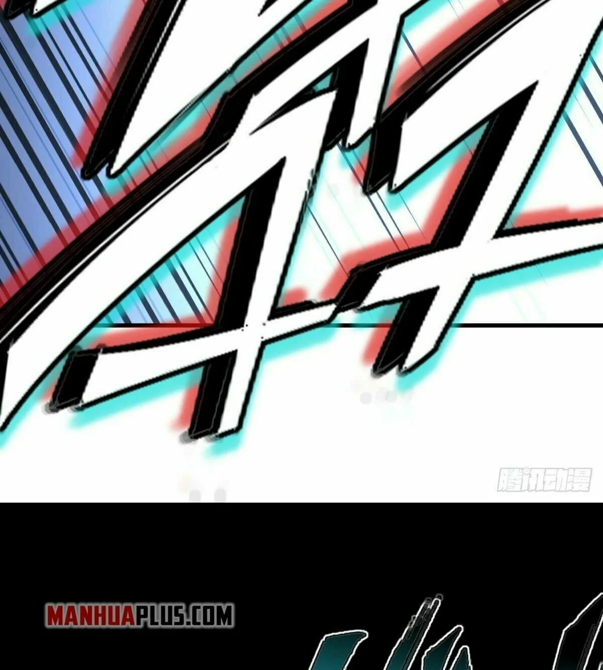 Peerless Battle Spirit (Colored) Chapter 429 page 10 - 