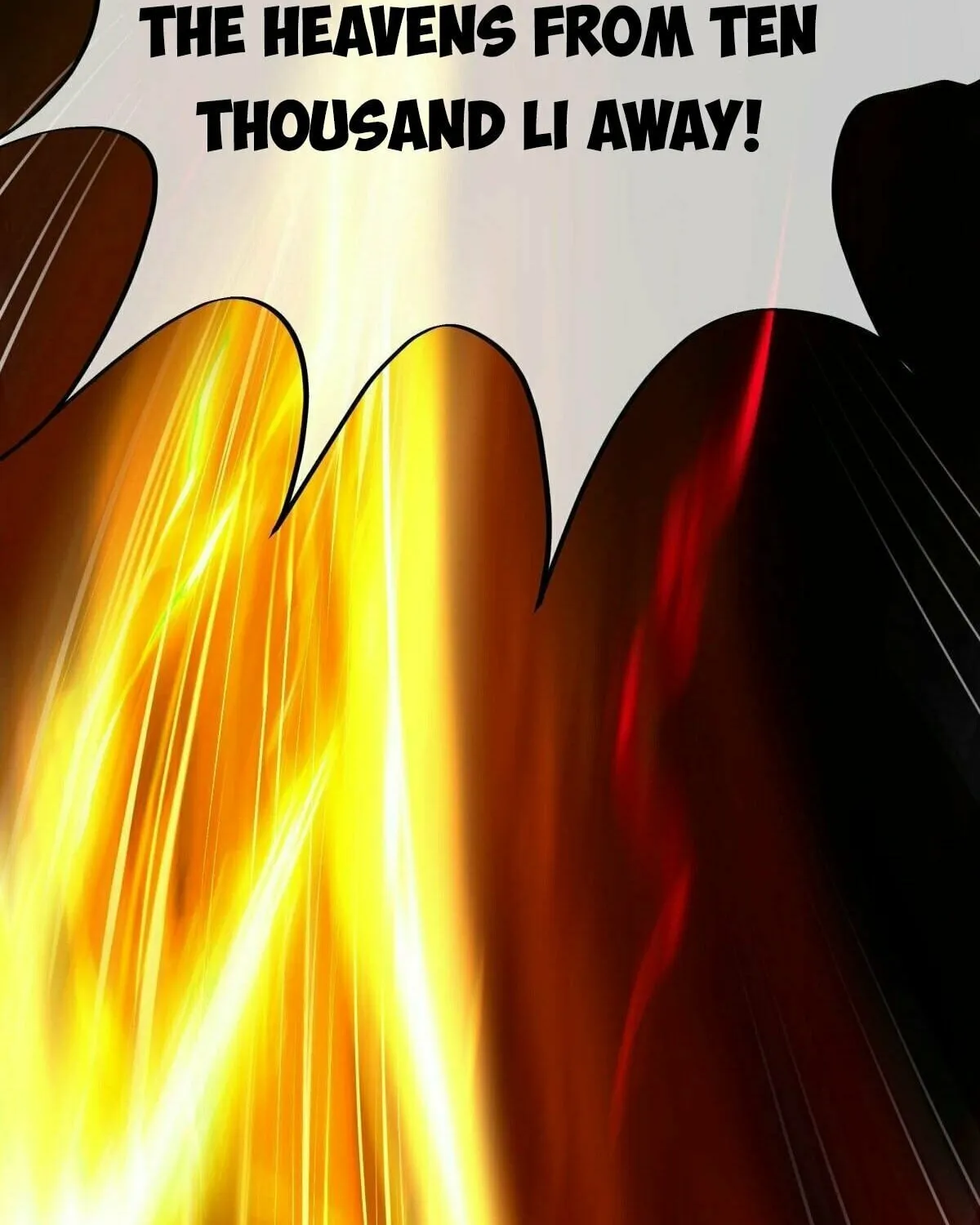 Peerless Battle Spirit (Colored) Chapter 429 page 96 - 