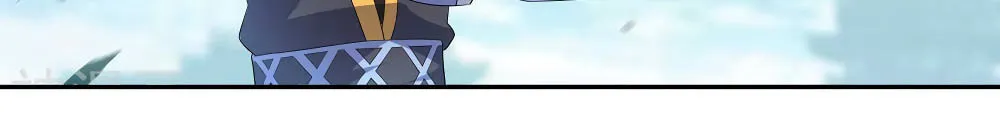 Peerless Battle Spirit (Colored) Chapter 43 page 10 - 