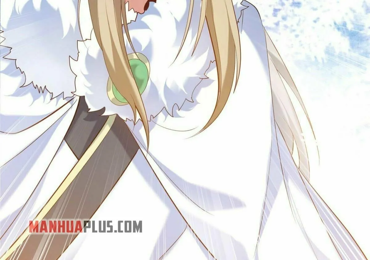 Peerless Battle Spirit (Colored) Chapter 430 page 104 - 