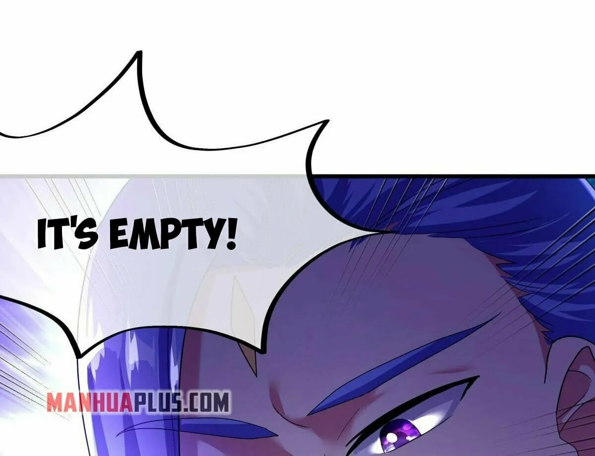 Peerless Battle Spirit (Colored) Chapter 430 page 30 - 