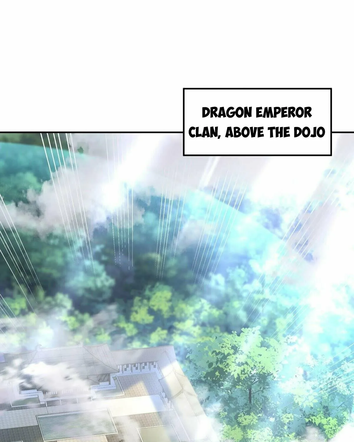 Peerless Battle Spirit (Colored) Chapter 430 page 67 - 