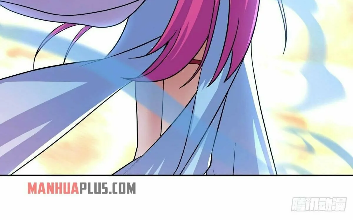 Peerless Battle Spirit (Colored) Chapter 430 page 74 - 