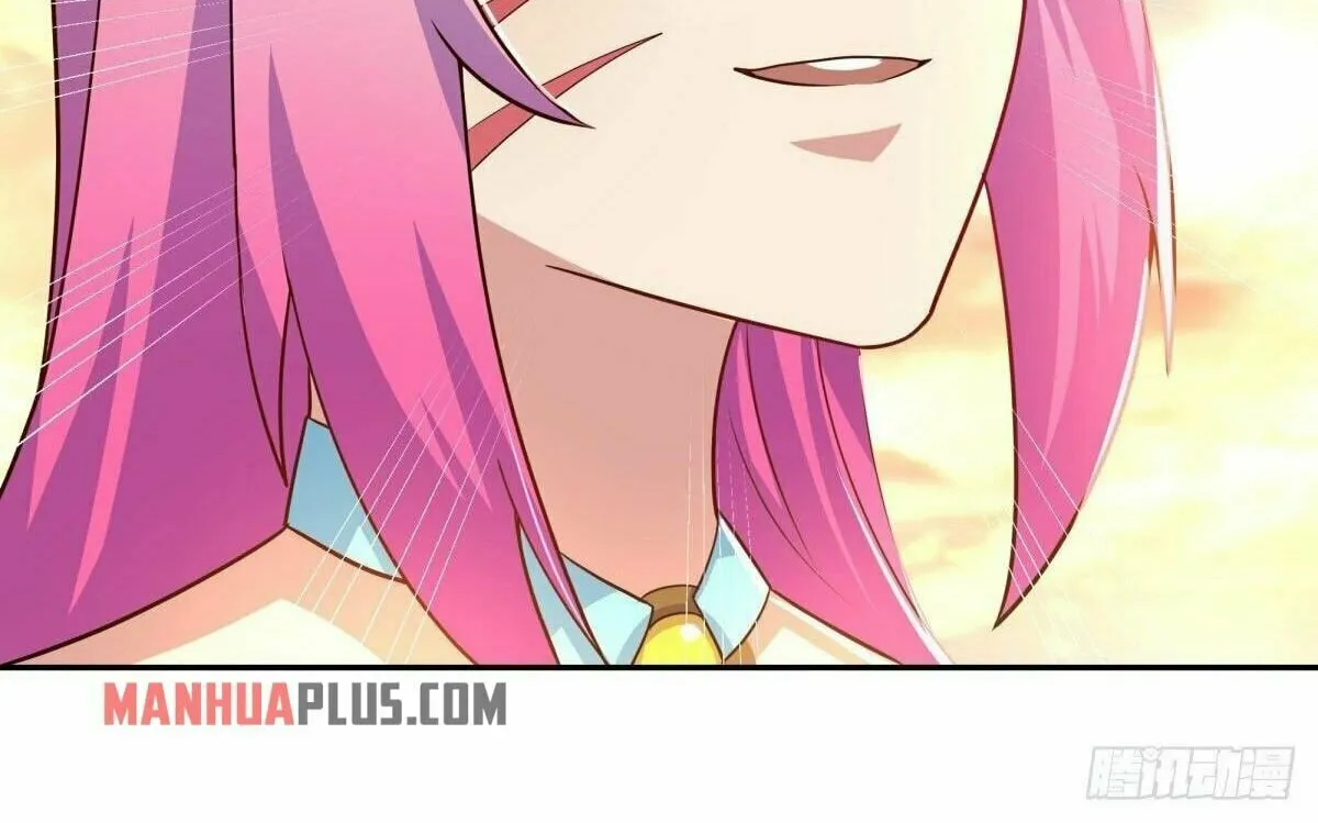 Peerless Battle Spirit (Colored) Chapter 430 page 82 - 
