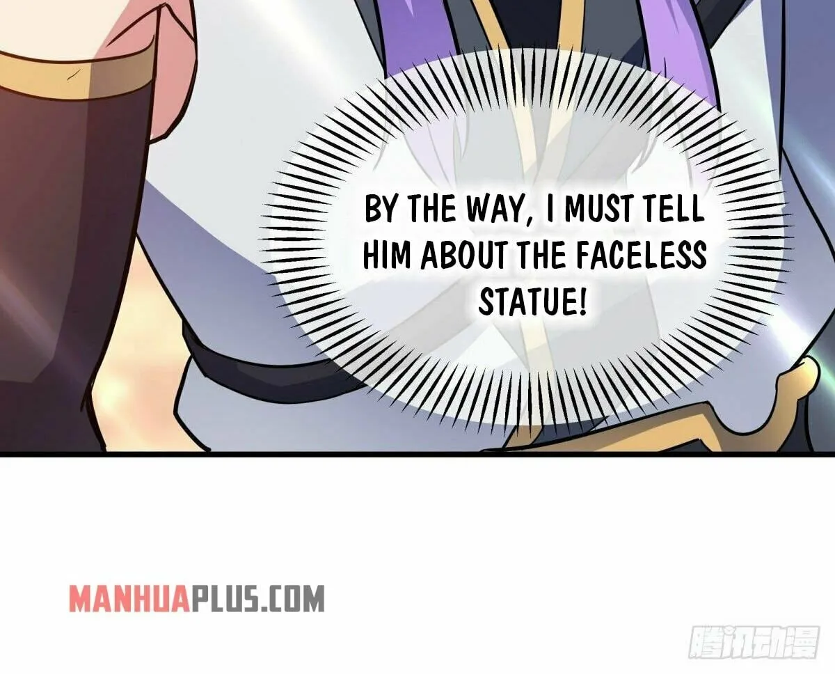 Peerless Battle Spirit (Colored) Chapter 431 page 101 - 