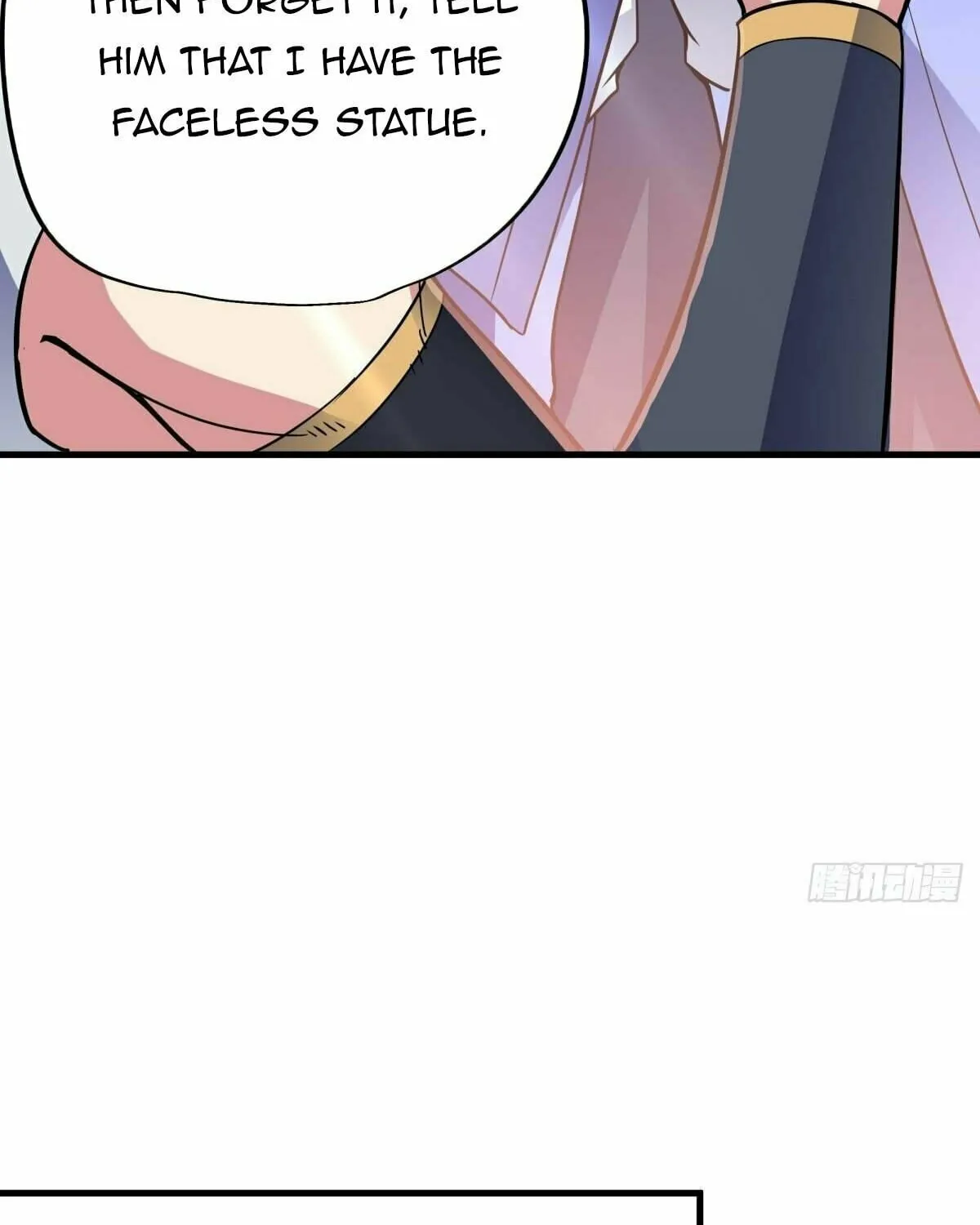 Peerless Battle Spirit (Colored) Chapter 431 page 105 - 