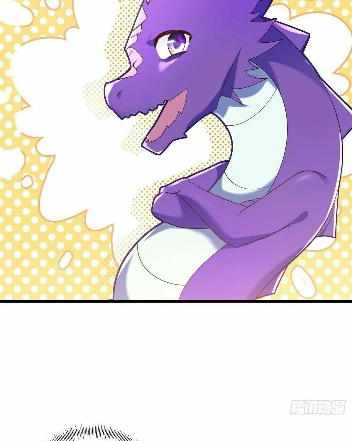 Peerless Battle Spirit (Colored) Chapter 431 page 13 - 