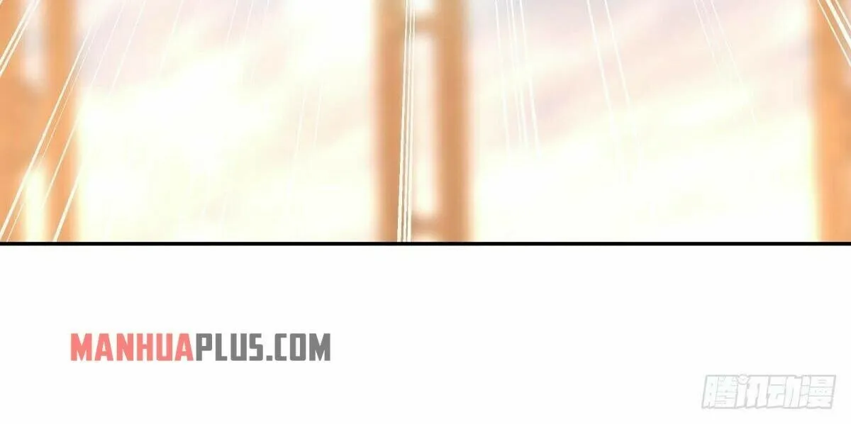 Peerless Battle Spirit (Colored) Chapter 431 page 17 - 