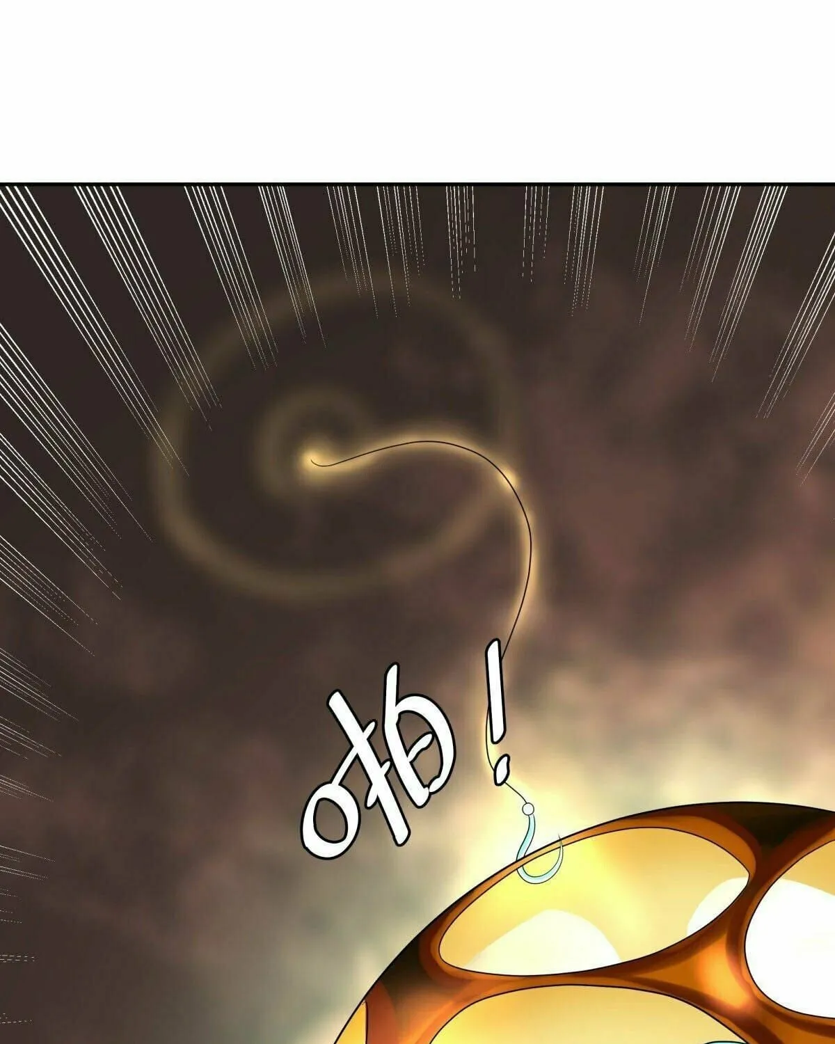 Peerless Battle Spirit (Colored) Chapter 431 page 18 - 