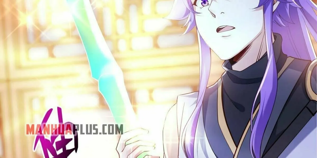 Peerless Battle Spirit (Colored) Chapter 431 page 7 - 