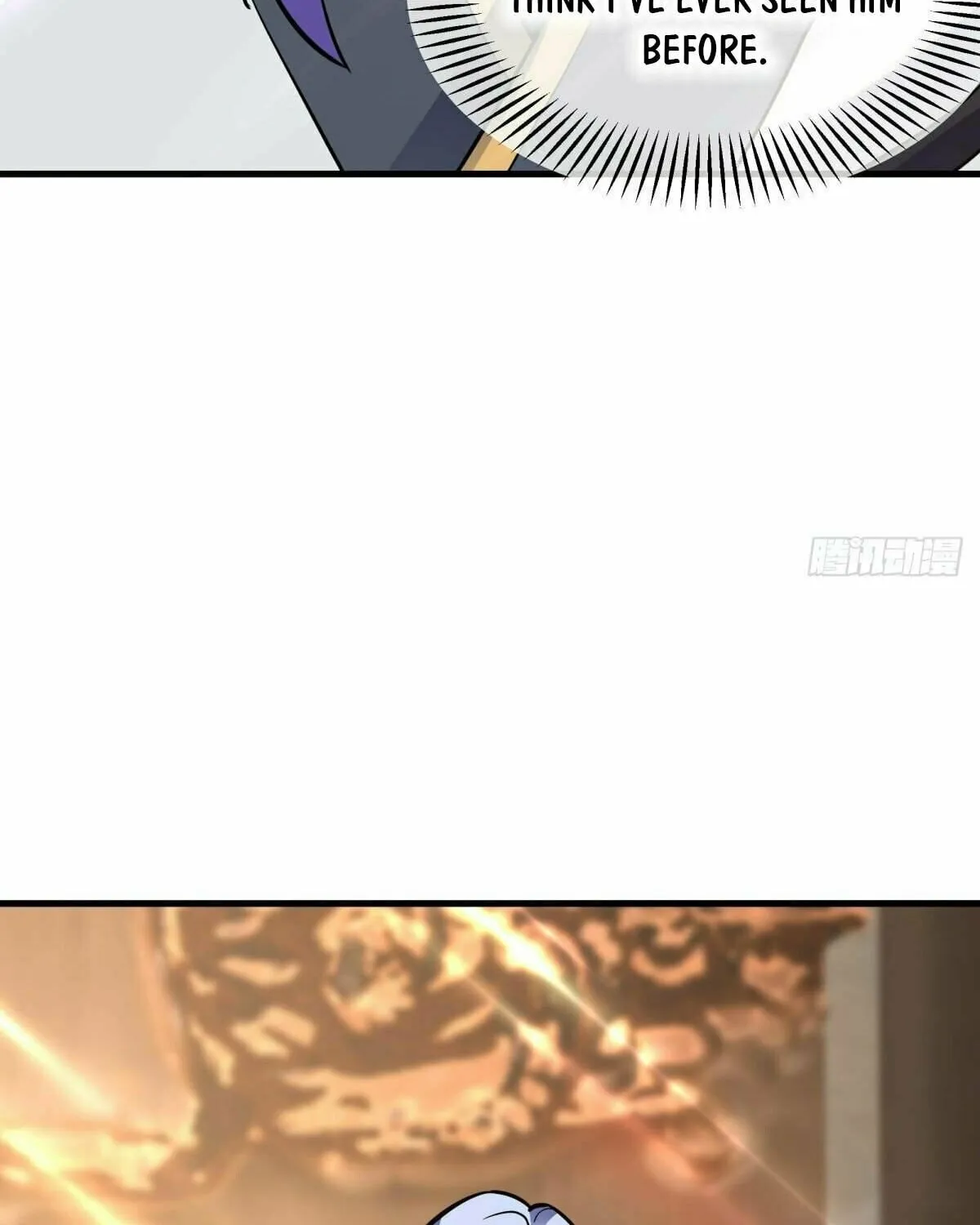 Peerless Battle Spirit (Colored) Chapter 431 page 84 - 