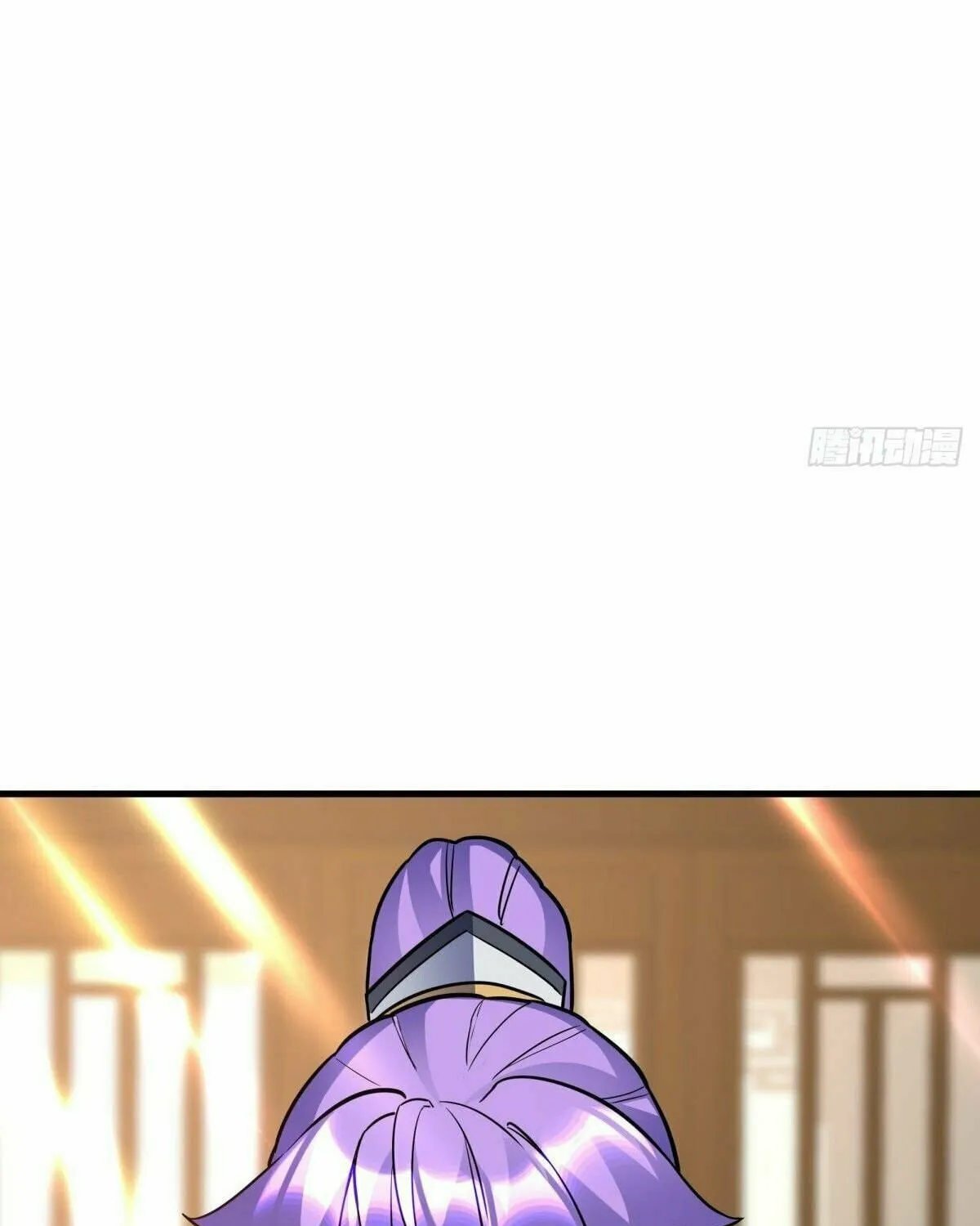 Peerless Battle Spirit (Colored) Chapter 431 page 92 - 
