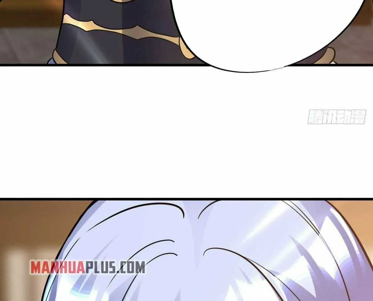 Peerless Battle Spirit (Colored) Chapter 431 page 94 - 