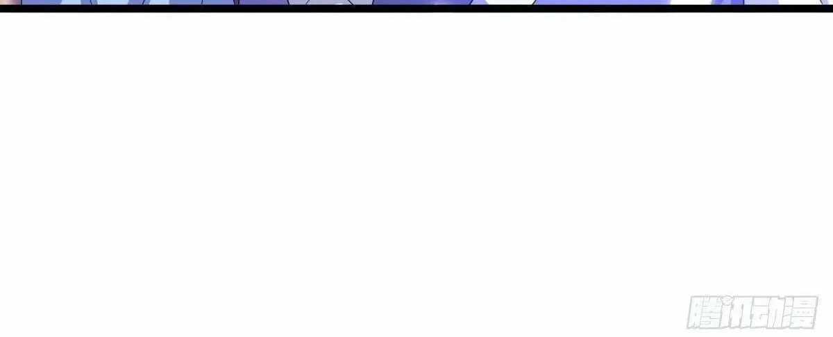 Peerless Battle Spirit (Colored) Chapter 432 page 70 - 