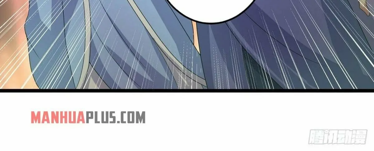 Peerless Battle Spirit (Colored) Chapter 432 page 78 - 