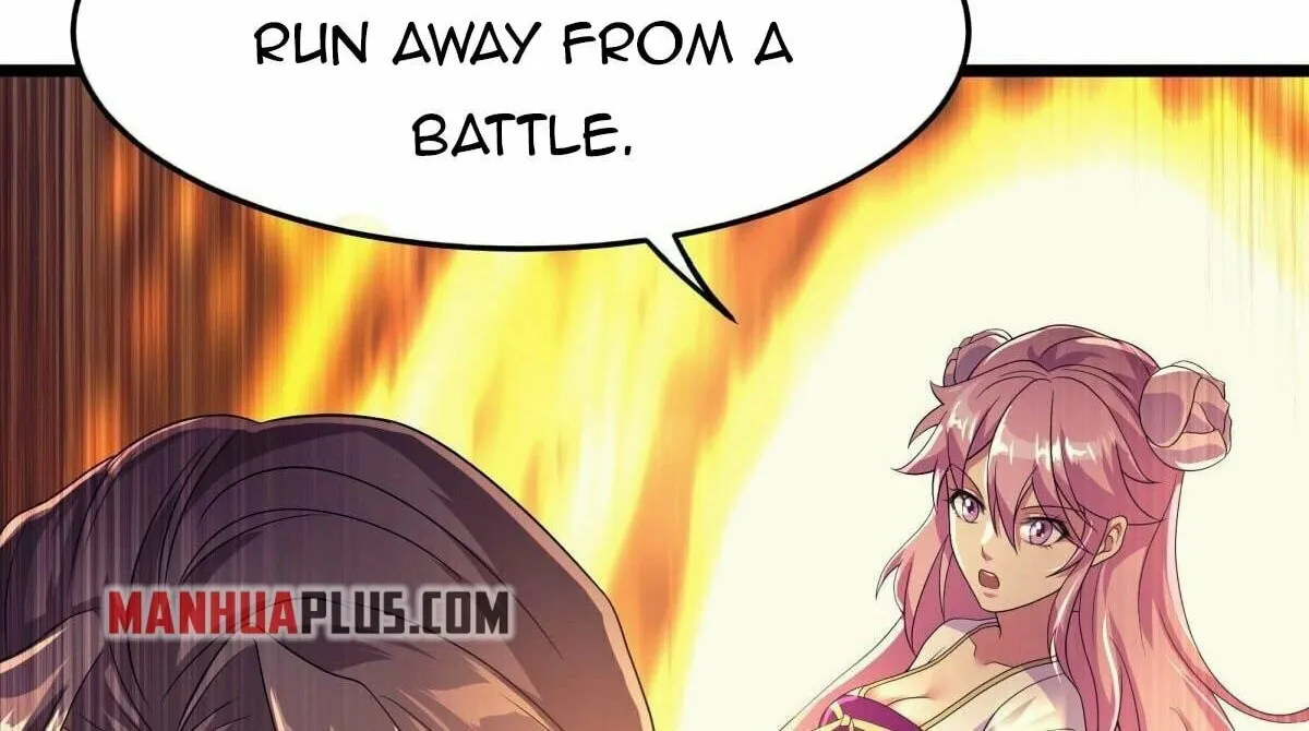 Peerless Battle Spirit (Colored) Chapter 432 page 90 - 