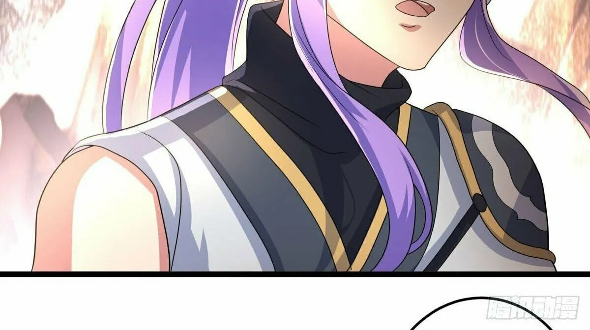 Peerless Battle Spirit (Colored) Chapter 432 page 94 - 