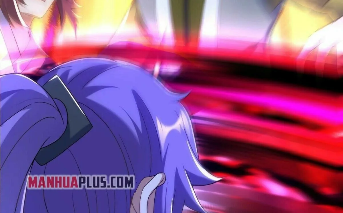 Peerless Battle Spirit (Colored) Chapter 433 page 102 - 