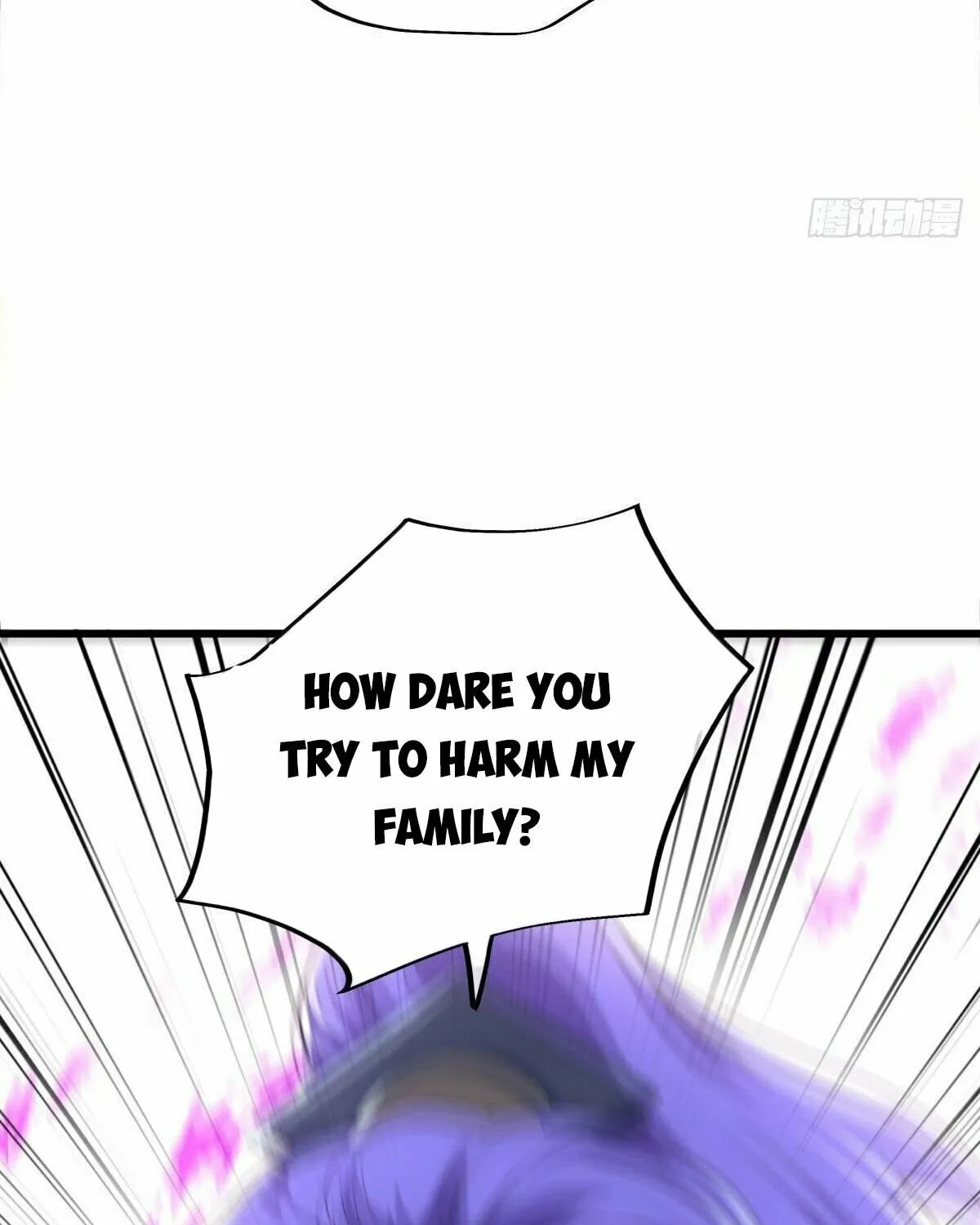 Peerless Battle Spirit (Colored) Chapter 433 page 107 - 