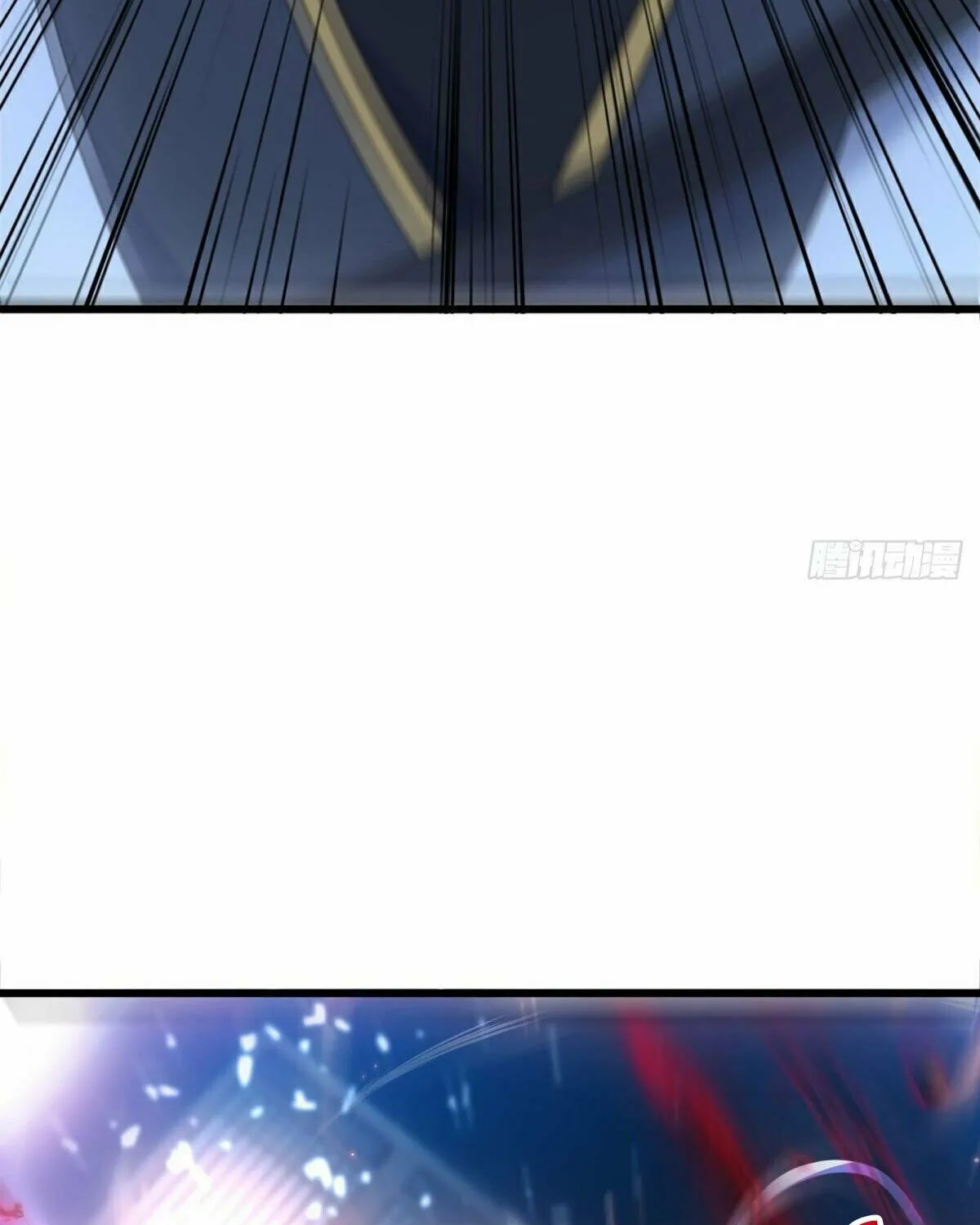 Peerless Battle Spirit (Colored) Chapter 433 page 109 - 