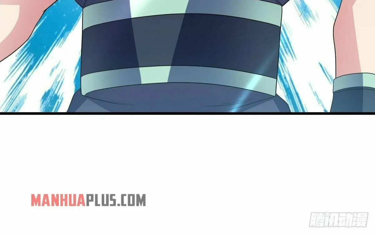 Peerless Battle Spirit (Colored) Chapter 433 page 114 - 