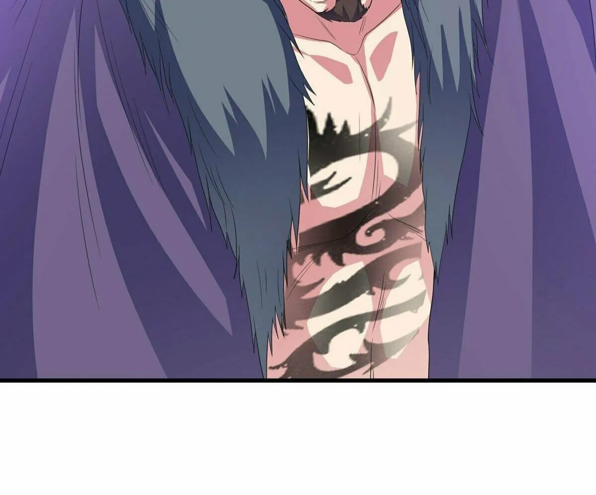 Peerless Battle Spirit (Colored) Chapter 433 page 120 - 