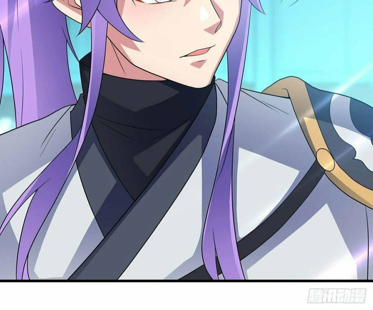 Peerless Battle Spirit (Colored) Chapter 433 page 126 - 